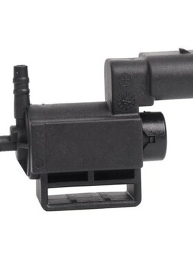 037906283C     适用于奥迪A6L A4 A3 A7 A8 电磁阀