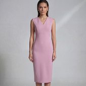 BRAND 高端大牌气质优雅夸张腰带宽腰带修身 MEI两色