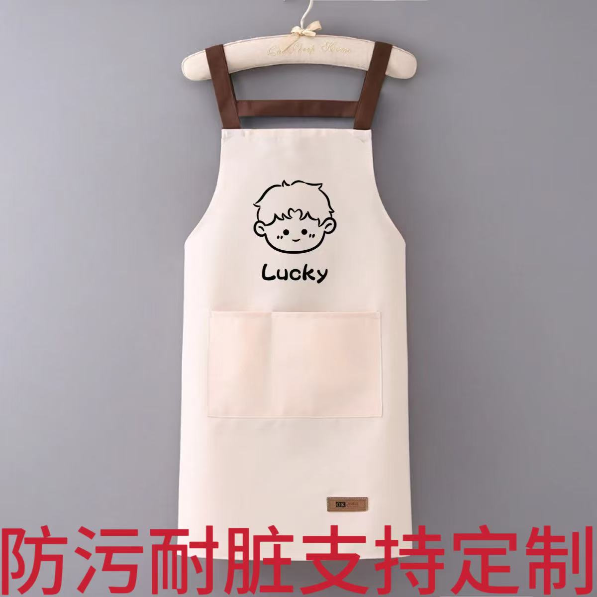 HʽLUCKС磩ɫ ʱΧȹˮ¿ӡֲΧΧȹ4.9Ԫ