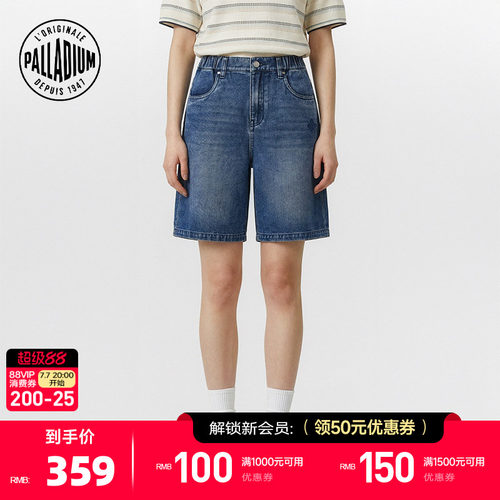 配有多个口袋，方便携带随身小物品