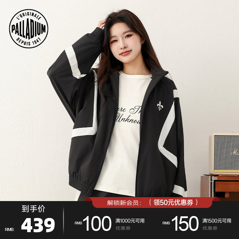 Ǧ��ɫ XS PALLADIUM��������װʱ��ƴ��ײɫ����п�����1013498 778Ԫ��2��(��389Ԫ/��)