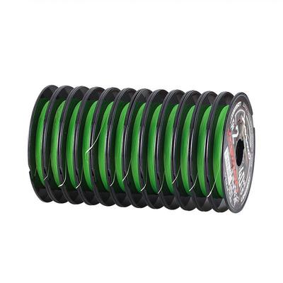 JIGMAN二代新款YK100米1