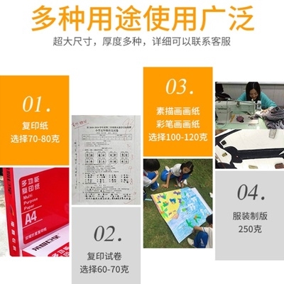 白报纸价格 白报纸图片 星期三