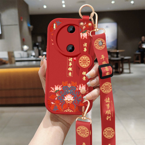 升级亲肤手感★镜头全包
