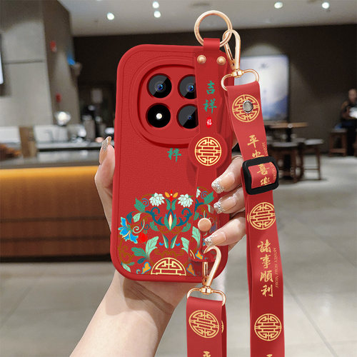 官方升级亲肤手感★镜头全包