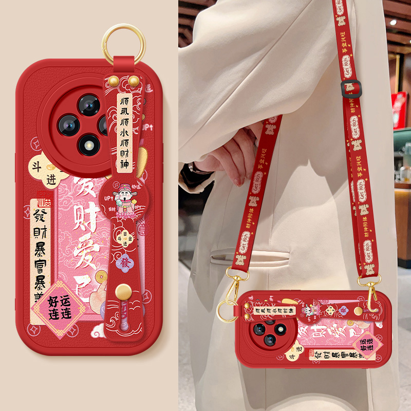 官方升级亲肤手感★镜头全包