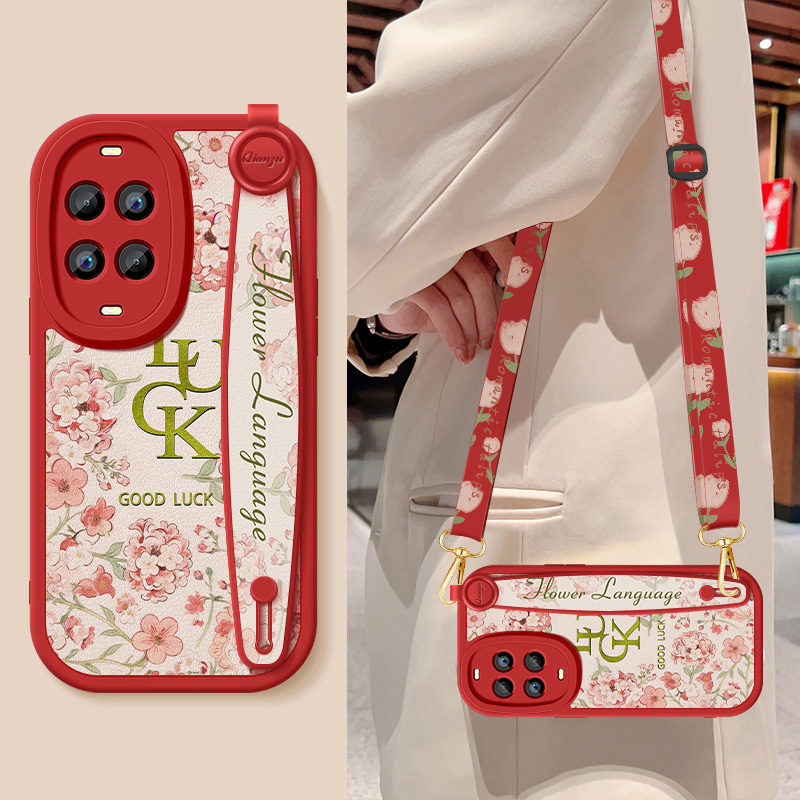 升级亲肤手感★镜头全包