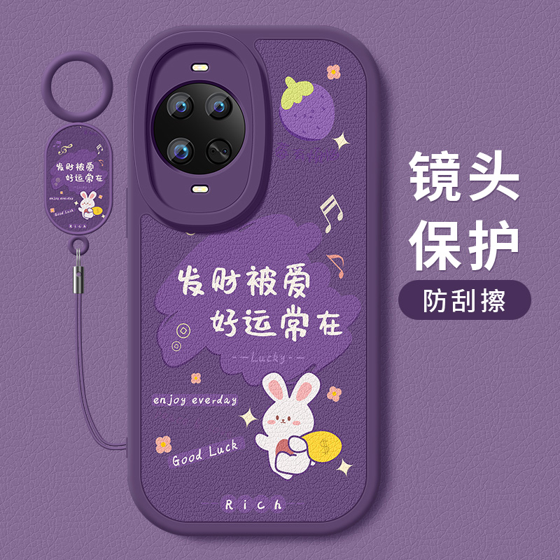 官方升级亲肤手感★镜头全包