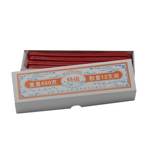 。骆驼牌火漆/首打金盒装火漆球/镶石用工具火漆/微镶用饰火漆/器