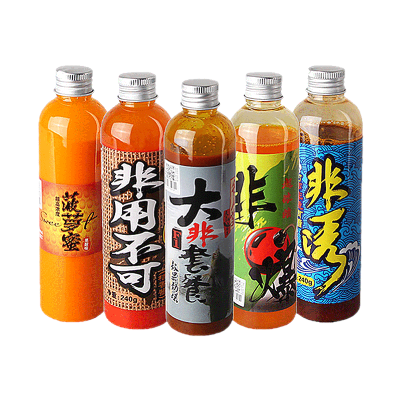 名人堂罗非小药一瓶包邮假一赔十