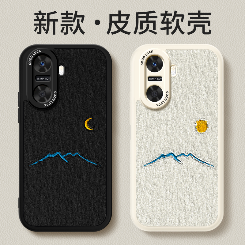 镜头全包，全包防摔，抗指纹，防摔