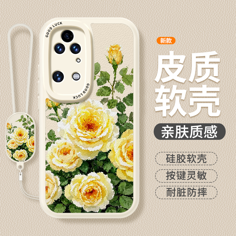 镜头全包，全包防摔，抗指纹，防摔