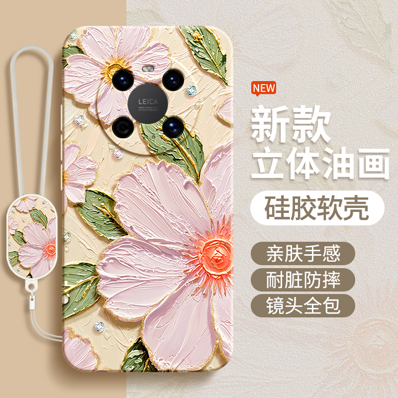 硅胶软壳 肌肤手感 全包防摔