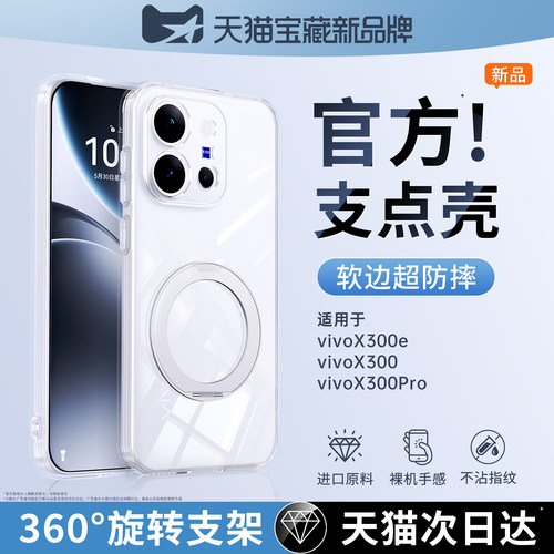 透明硅胶软壳，全包防摔