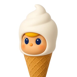 制冷无叶风扇家用轻音塔式无扇叶落地电风扇净化空气循环2026新款