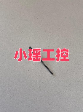 OP-77679 基恩士 OP-77678 OP-77680 OP-77681 OP-77684 OP-77682