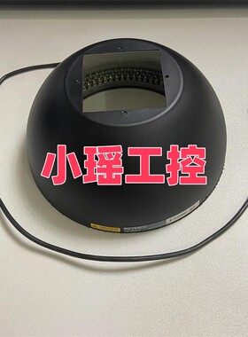 CA-DLR10 CA-DDB15 CA-DDB8光源 CA-DDW15 CA-DDW8基恩士 CA-DDR8