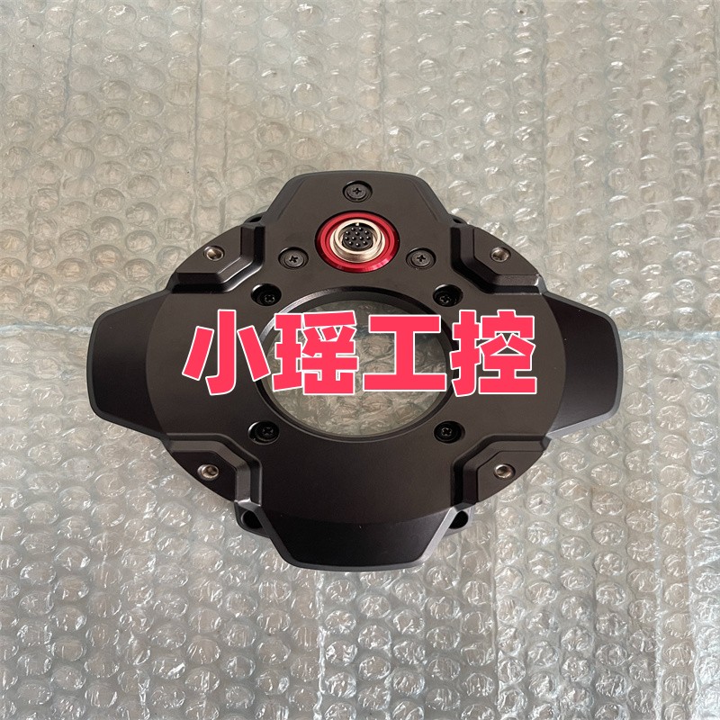 CA-DRM20X 基恩士 CA-DRB13M CA-DRB10F 照明 CA-DRM5X CA-DRM10X