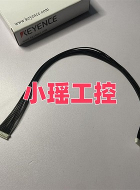 OP-87058 OP-87432 OP-87059 OP-35361 OP-87057 OP-87056 基恩士