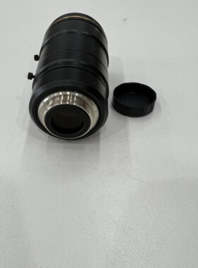 基恩士 CA-LH8 CA-LHE12 CA-LH8P CA-LHE16微距镜头/闭路电视镜头