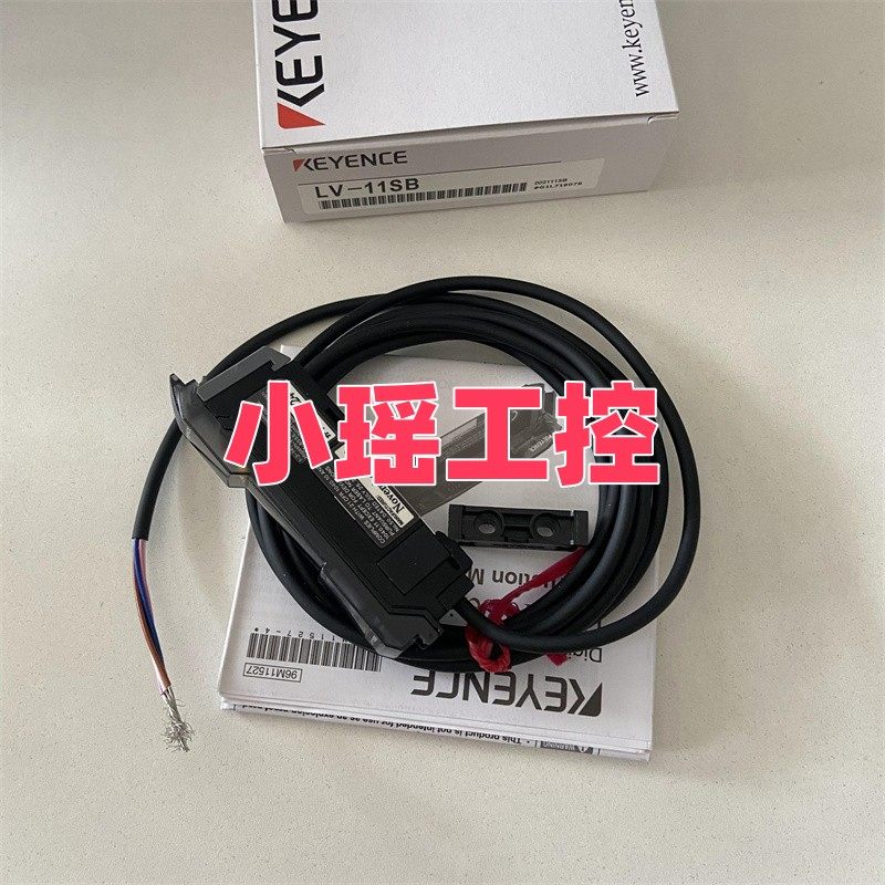 LV-11SBP  LV-12SA 基恩士 LV-12SAP  LV-11SB  LV-12SB  LV-11SA