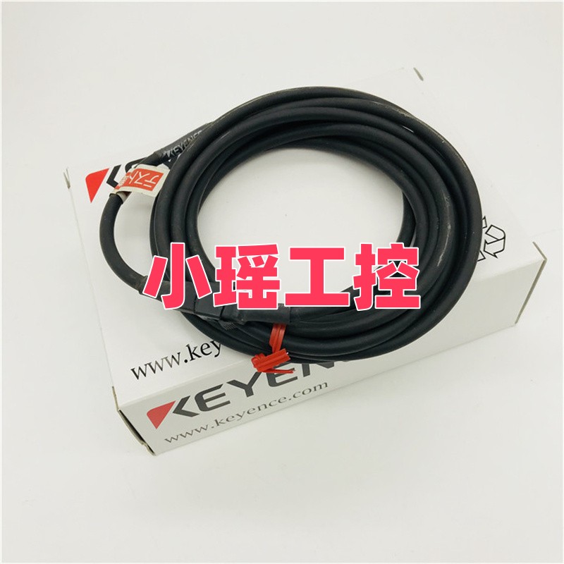 CA-DPR2 CA-DLR12 CA-DLR10 照明 CA-DP3R基恩士 CA-DP5R CA-DPB2