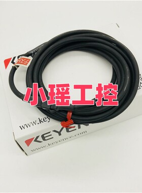 CA-DPR2 CA-DLR12 CA-DLR10 照明 CA-DP3R基恩士 CA-DP5R CA-DPB2