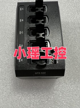 GT2-71MCP GT2-72CP GT2-71MCN GT2-550 基恩士 GT2-500 GT2-71CP