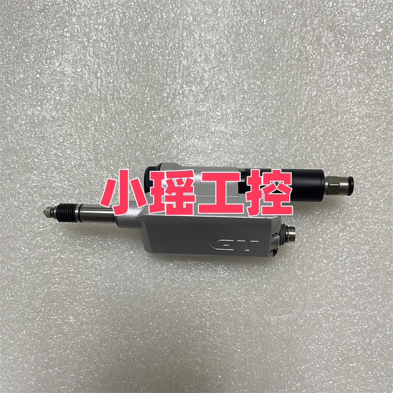 GT2-A32 GT2-A12K GT2-A12KL GT2-A12 GT2-A12L 基恩士 GT2-A50