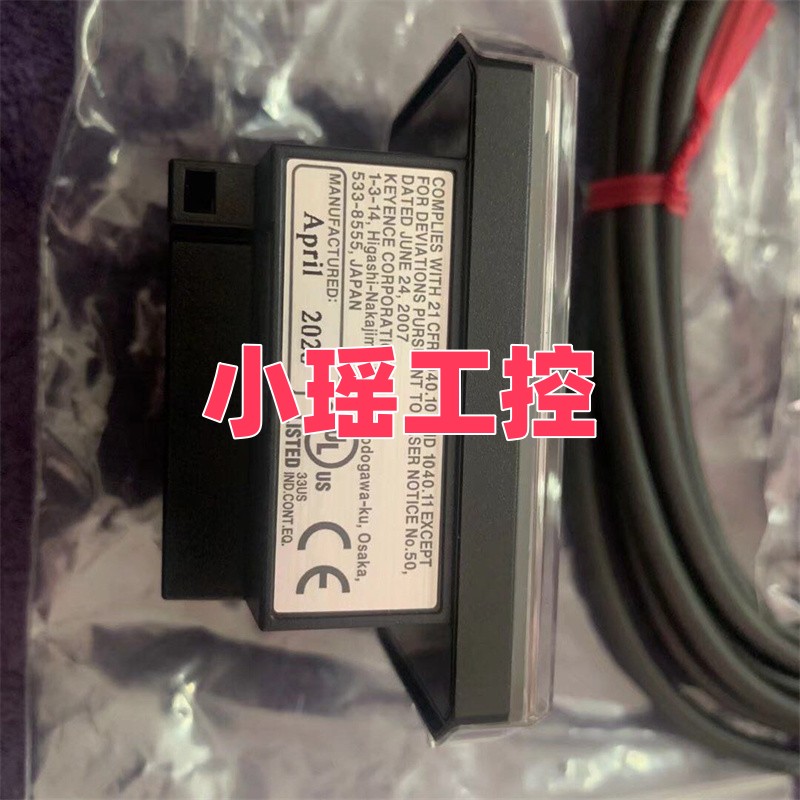 IB-1550 IB-10 IB-30 传感器 IB-1500 IB-1000基恩士 IB-01 IB-05