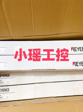 GL-R18L GL-R20L GL-R20HG 光栅 GL-R16L 基恩士 GL-R14L GL-R22L