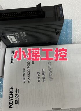 KV-C64TD KV-C32XA KV-C64TA KV-C32TC KV-B16TD KV-B16TA 基恩士