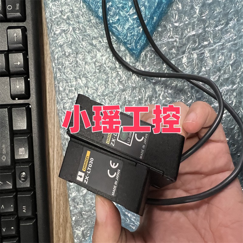 ZX-LT001  ZX-LT005  ZX-LDA41-N 智能传感器 ZX-LT030  ZX-LT010
