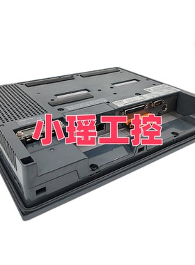 GLC2500-TC41-24V 议价GLC2600-TC41-24V GLC2300-LG41-24V触摸屏