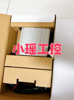 BL-N70RKE  BL-N70UBE 基恩士 BL-N70UB  BL-U1  BL-U2  BL-N70VE