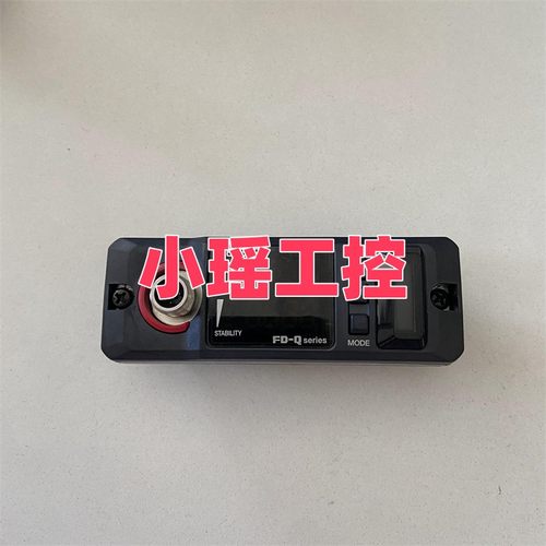 FD-Q32CH 基恩士 FD-Q10C  FD-Q20CH  FD-Q50C  FD-Q32C  FD-Q20C