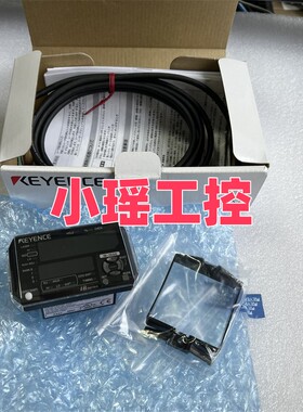 IB-10 IB-30 IB-1050 传感器 IB-1500基恩士 IB-1550 IB-01 IB-05
