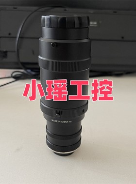 基恩士 CA-LMHE20 CA-LMHR20 CA-LMHR40镜头 CA-LM0307 CA-LM0510
