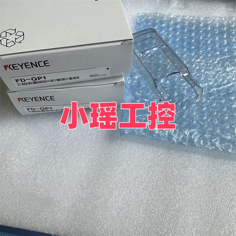 基恩士全新原装传感器