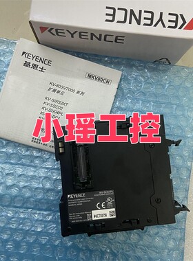 KV-SC20V KV-SAD04 KV-SDA04 KV-SH04PL KV-TP40 基恩士 KV-SSC02