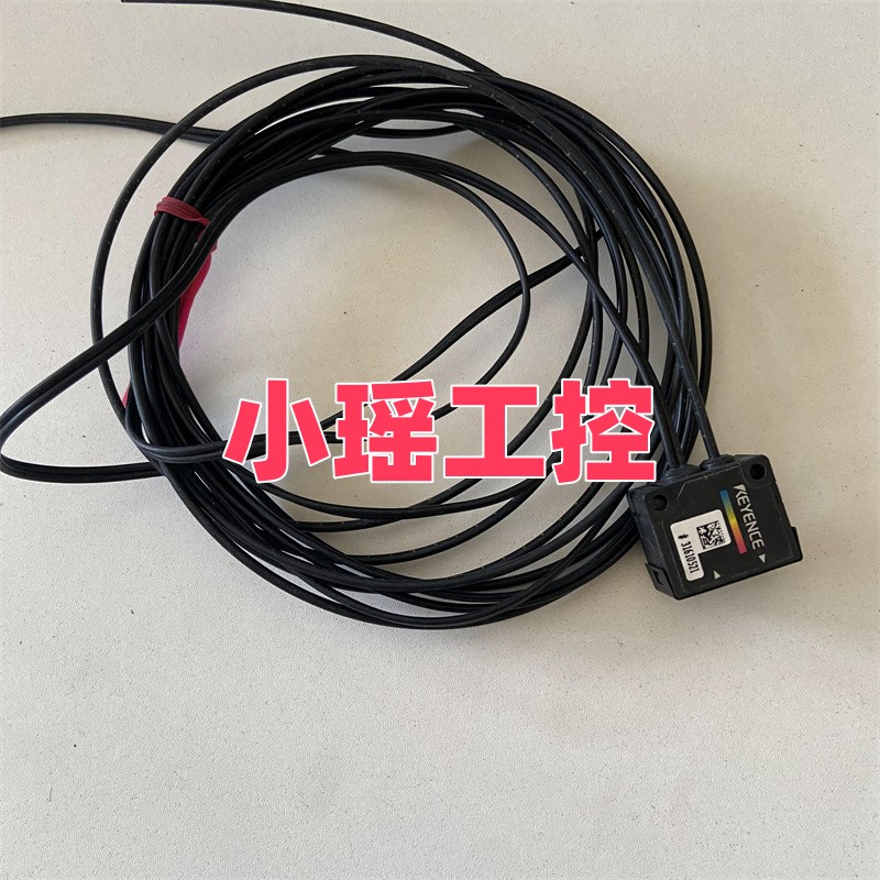 CZ-H32 基恩士 CZ-H52 CZ-V21AP CZ-H35S CZ-H37S CZ-H72 CZ-V21A