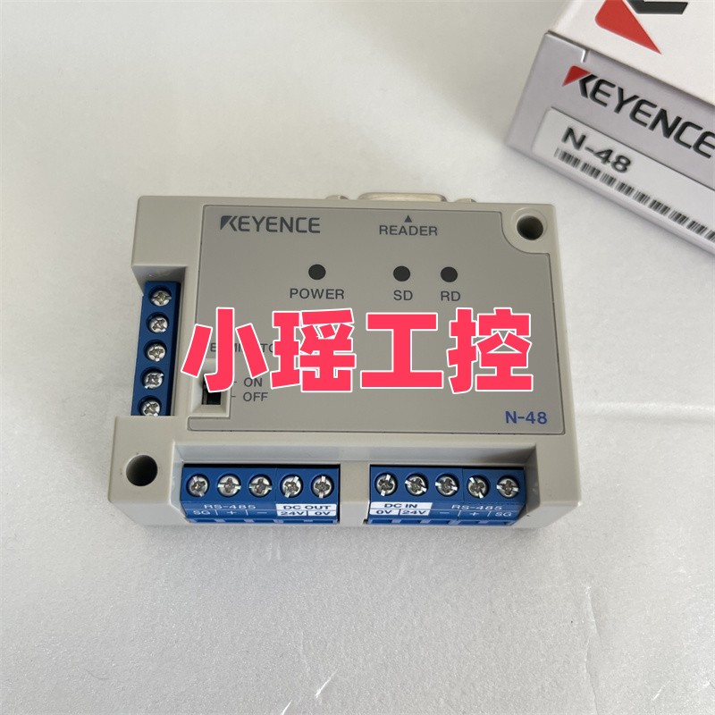 基恩士  BL-N70R N-R4 OP-29859 N-48 N-42 BL-U2 BL-U1 BL-N70VE