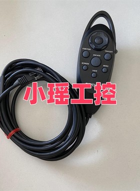 基恩士 OP-84236 OP-51657 OP-84233 视觉系统 OP-84231 OP-87476