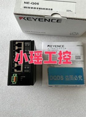 OP-84203 OP-88386 OP-88378 可编程控制器 NE-Q05 NE-Q05P基恩士