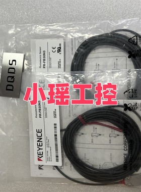 PR-FB30N1 PR-FB30C3PL PR-FB15C3PL PR-FB30N3 PR-FB30P3 基恩士