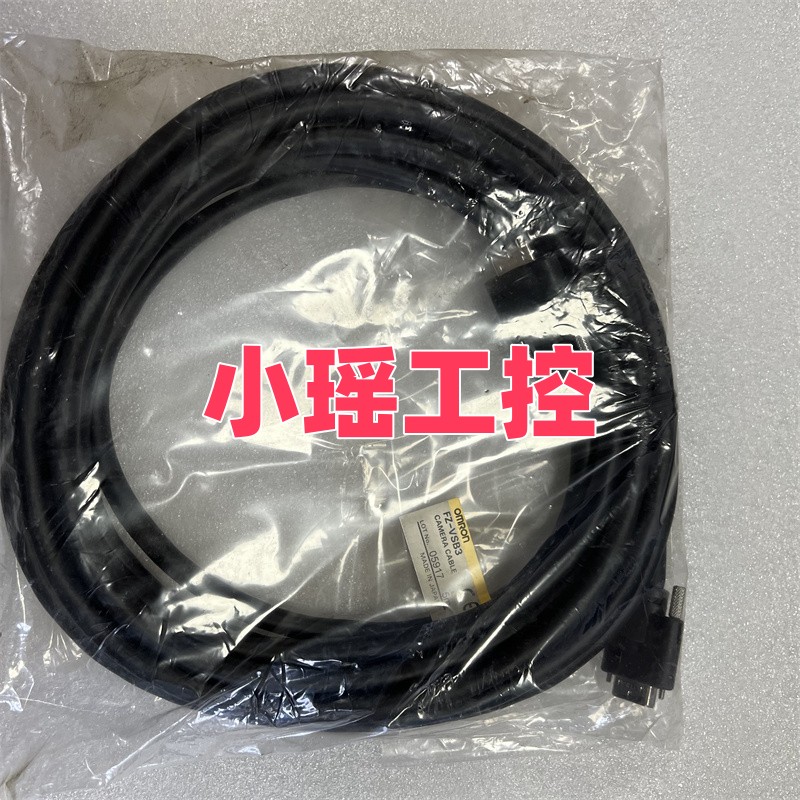 FZ-VS3 FZ-VSB FZ-VS 相机线缆 FZ-VSB3 FZ-SC2M FZ-VSL3 FZ-VSL4