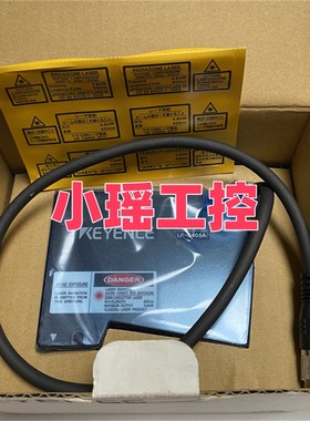 LK-G500 LK-G502 LK-G150传感器 LK-G405A LK-G152 LK-G400基恩士