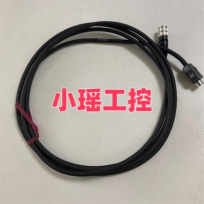 OP-88645 OP-88647 基恩士 OP-88641 OP-88648 OP-88650 OP-88640