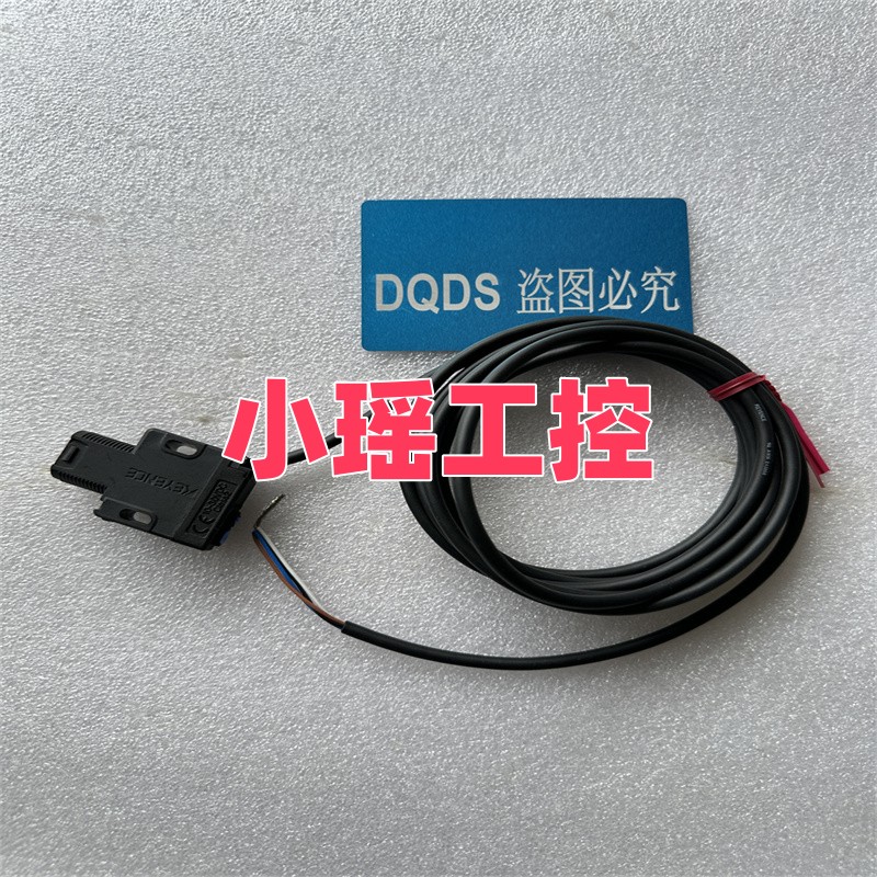 PZ-G42B  PZ-G42N  PZ-G51B 基恩士 PZ-G41B  PZ-G41CP  PZ-G42CP