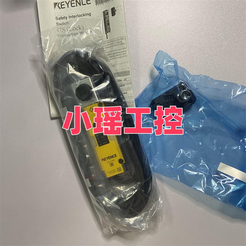 GS-71N10 GS-71PC GS-71P5 开关 GS-71N5 基恩士GS-71P10 GS-73PC